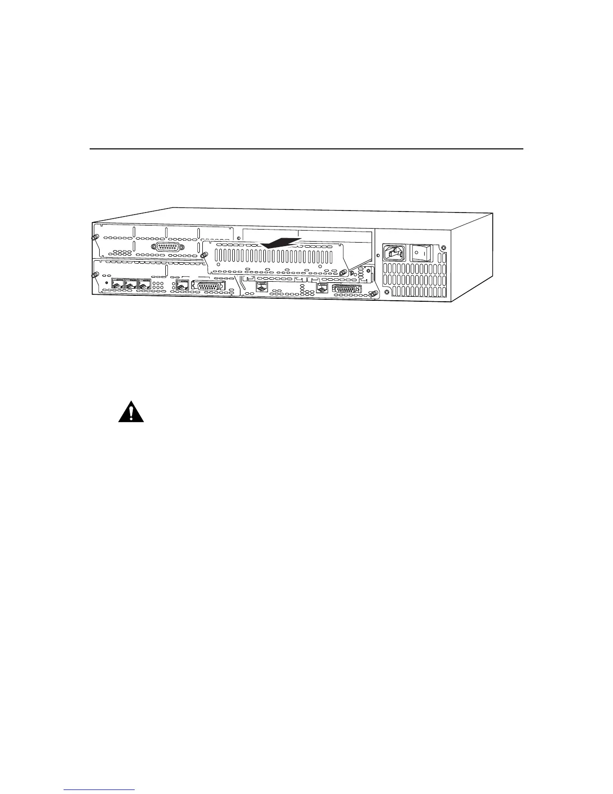 Page #111 background image