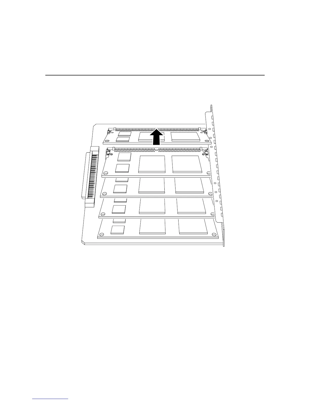 Page #113 background image