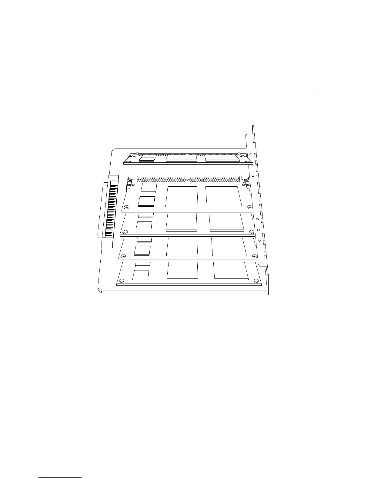 Page #116 background image