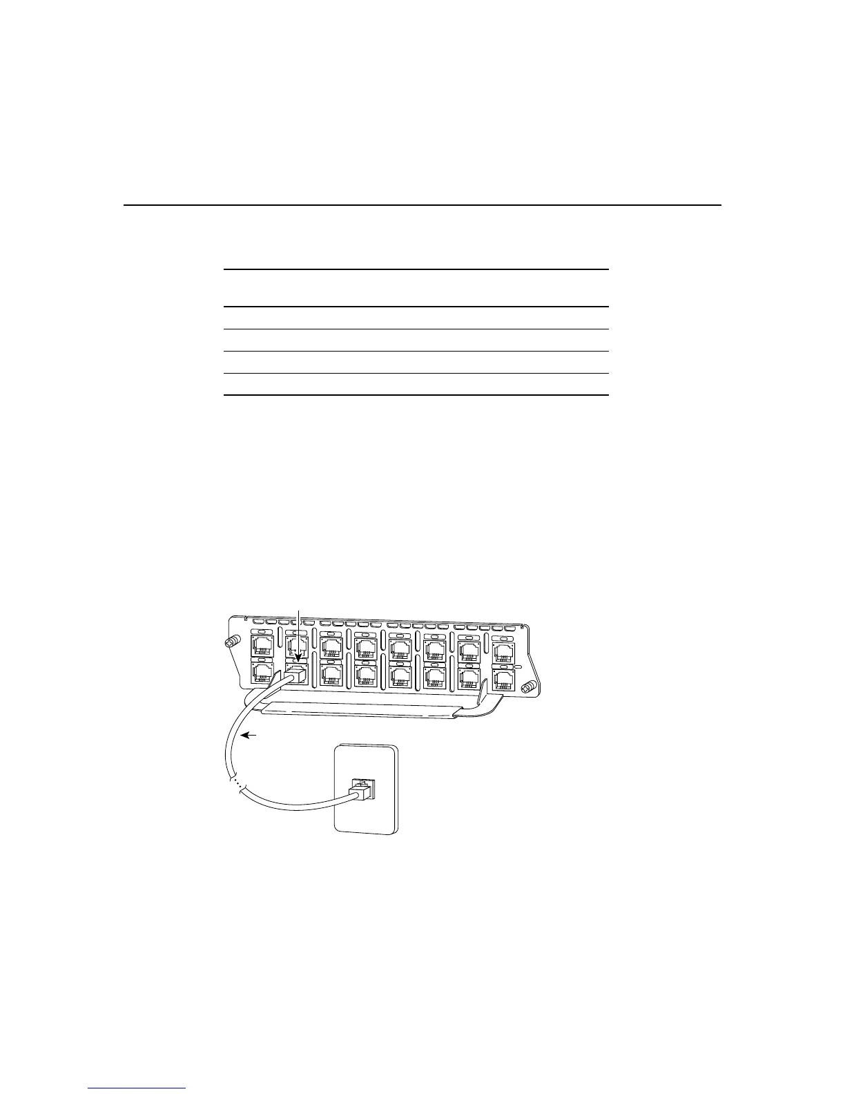 Page #124 background image