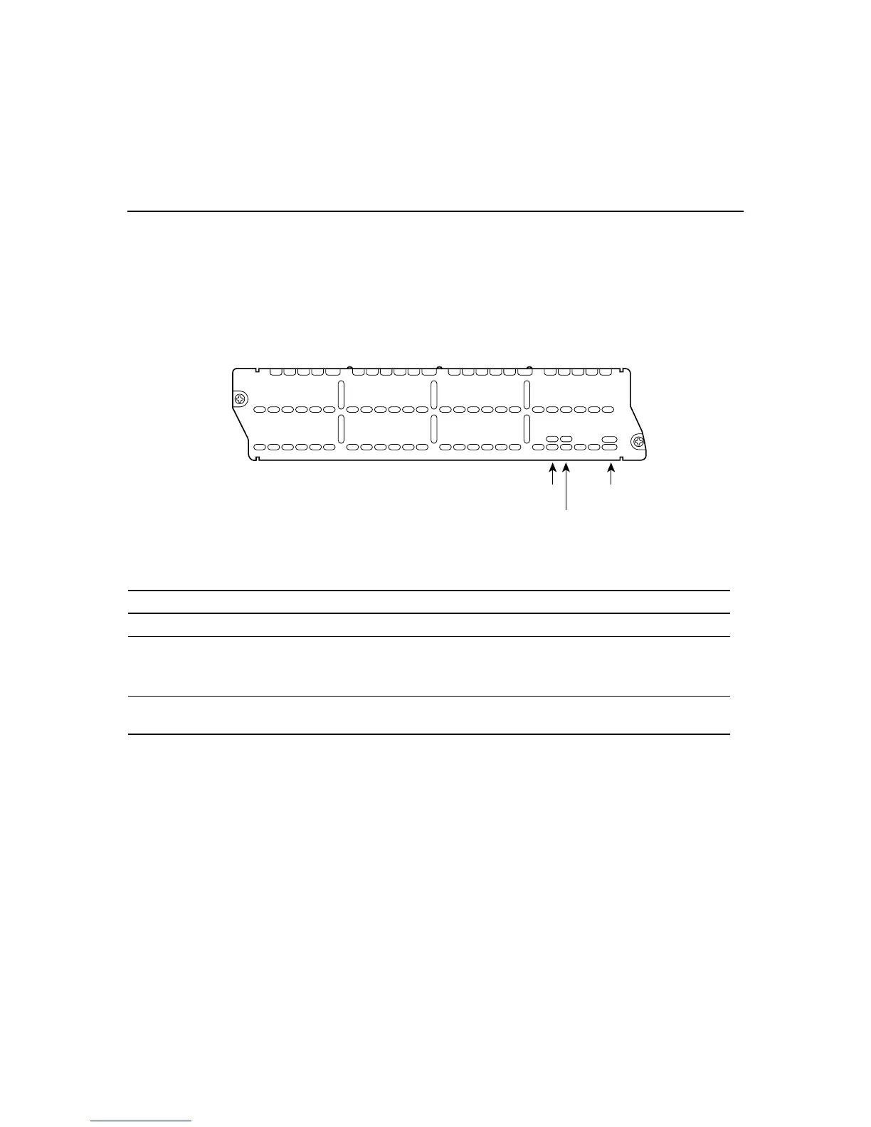 Page #139 background image