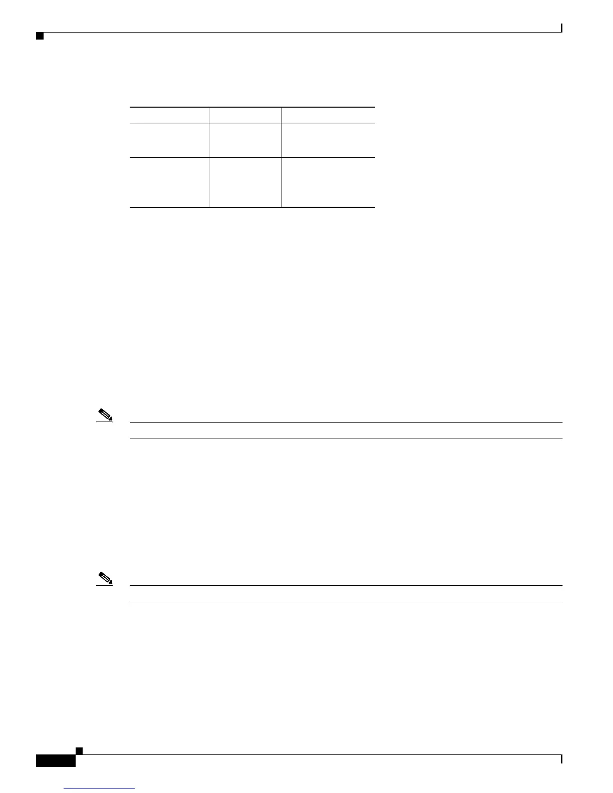Page #48 background image