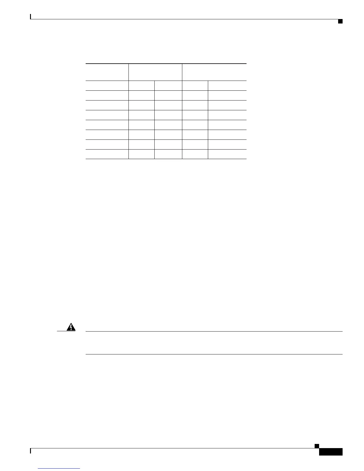 Page #49 background image