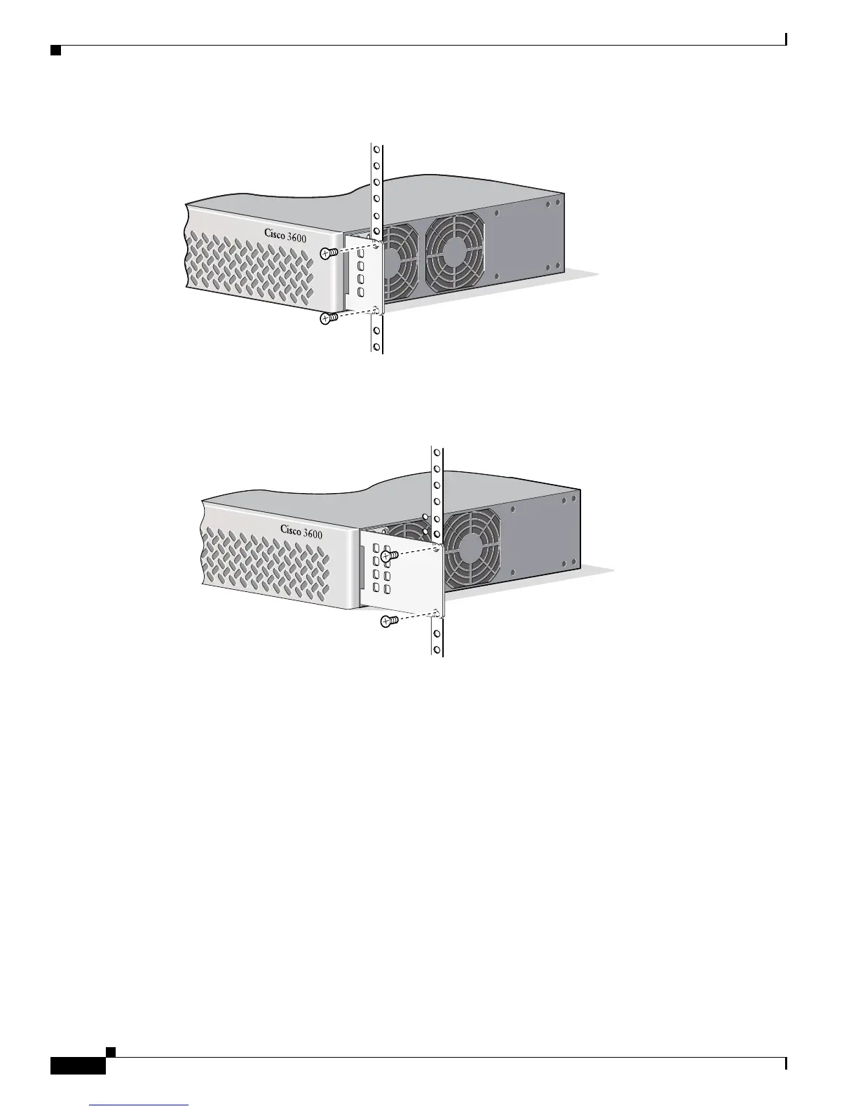 Page #66 background image