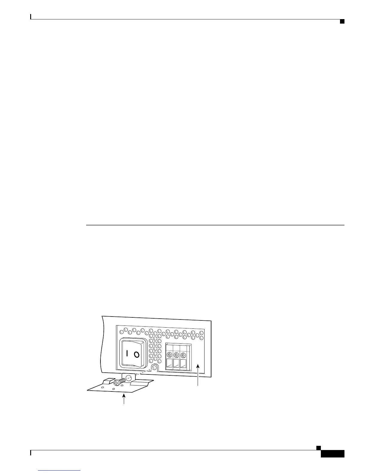 Page #69 background image