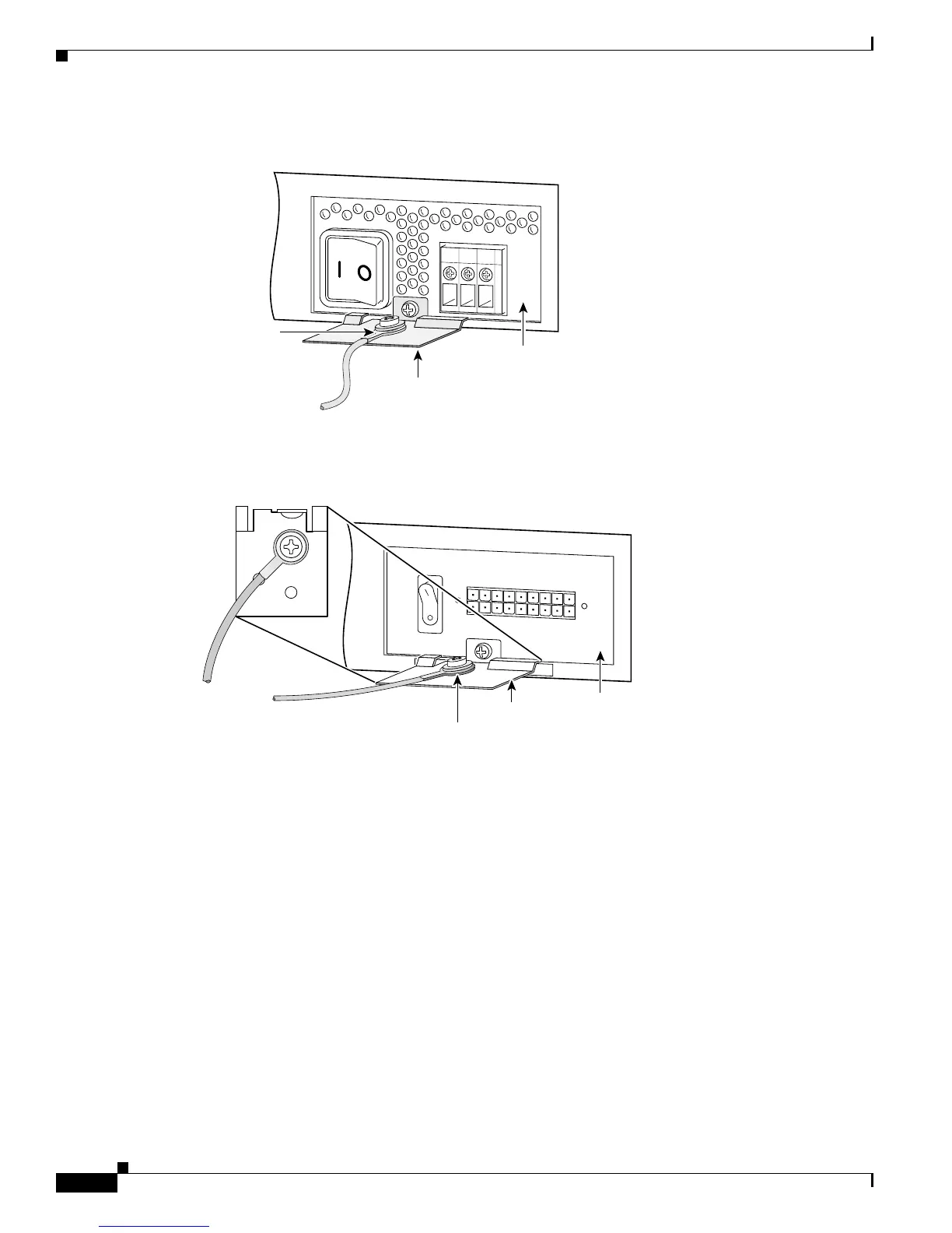 Page #72 background image