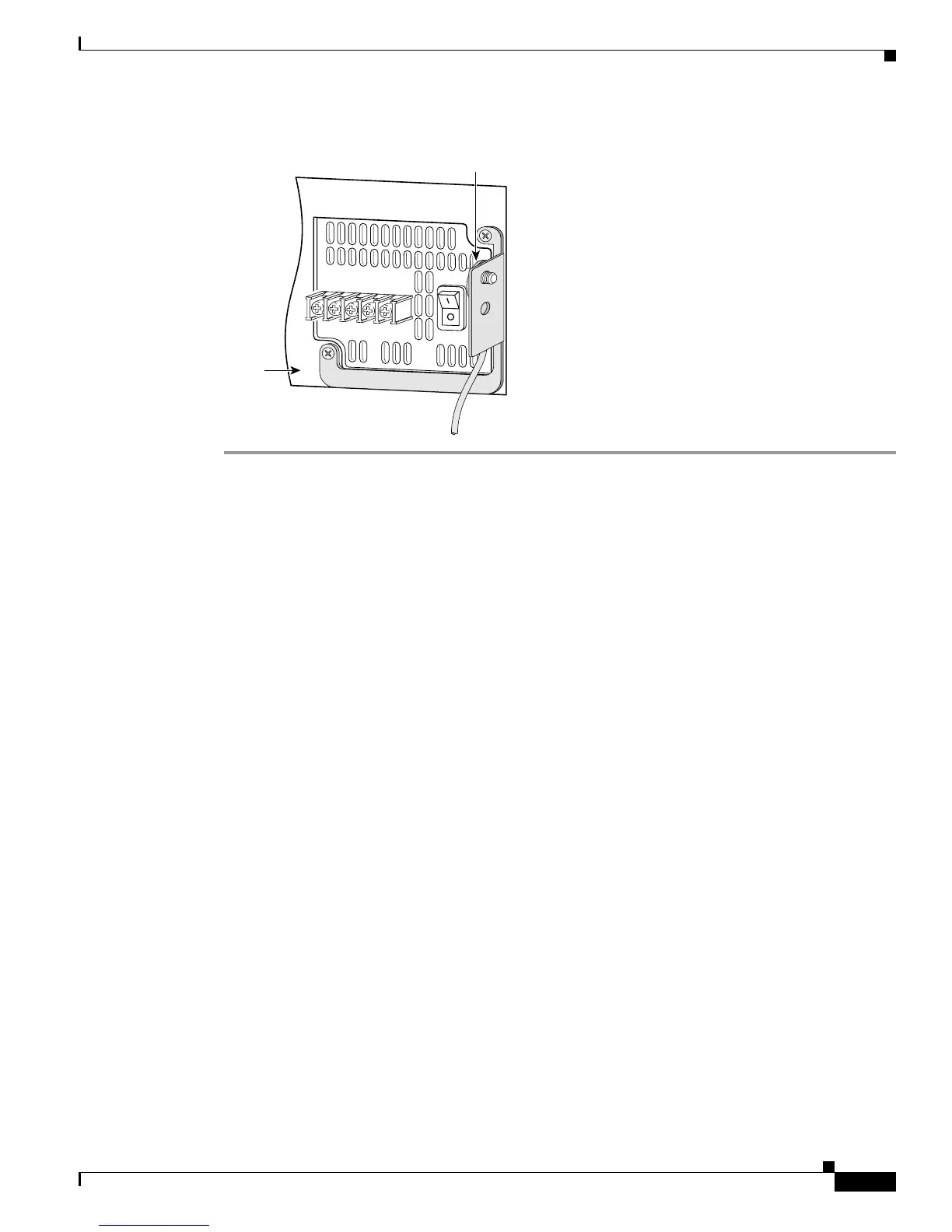 Page #73 background image