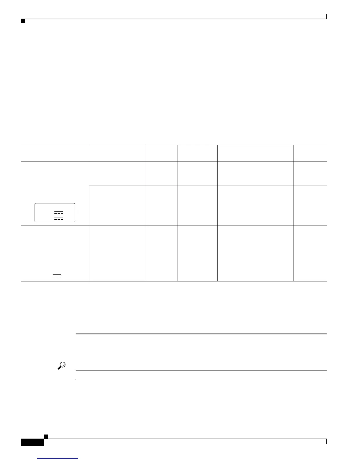 Page #80 background image