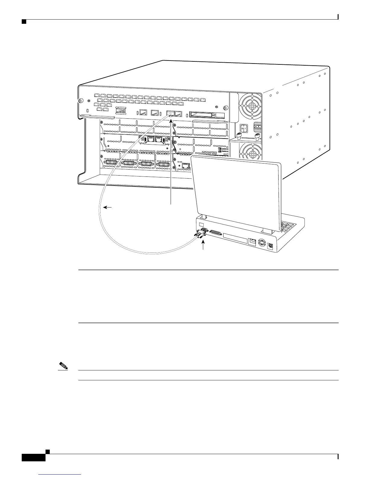 Page #96 background image