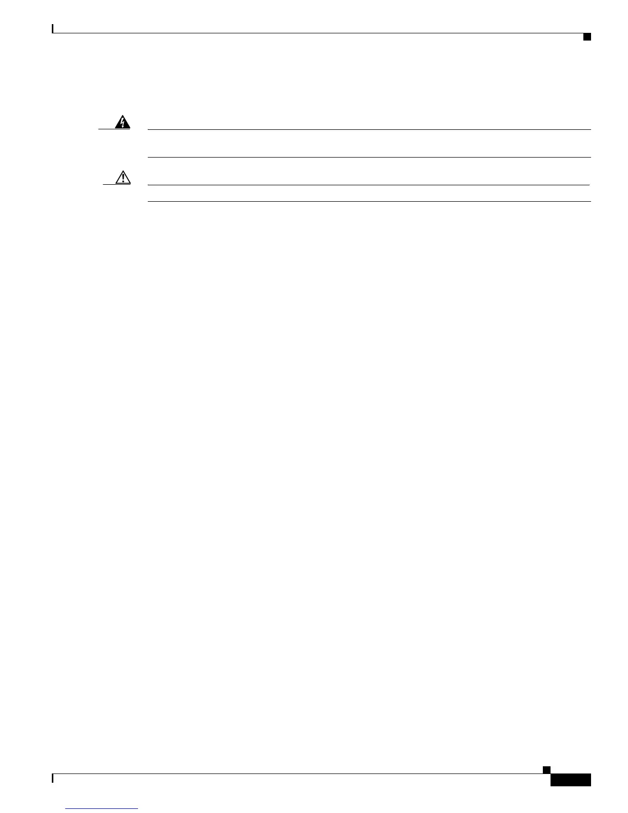 Page #101 background image