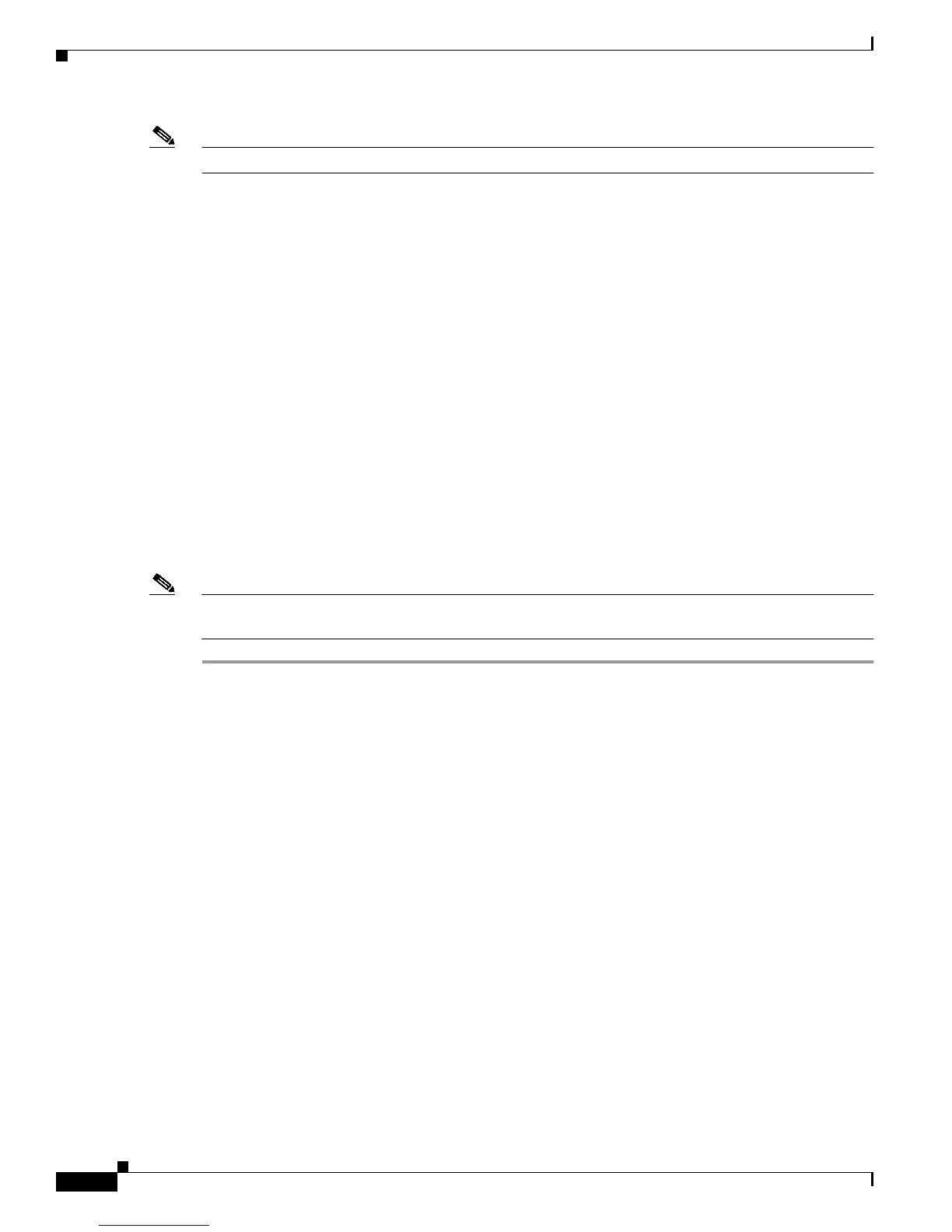 Page #104 background image
