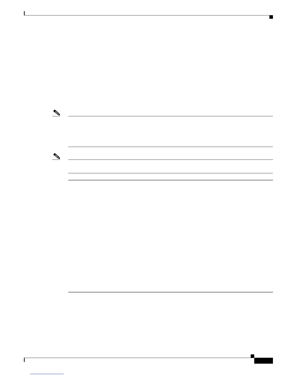 Page #107 background image