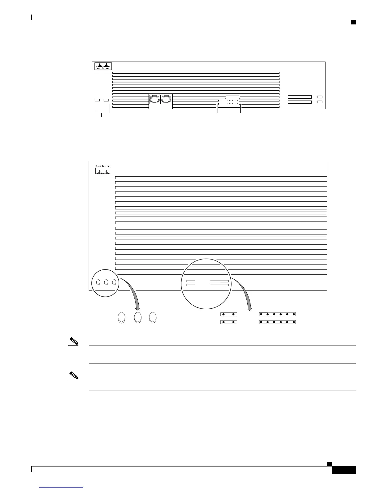 Page #113 background image