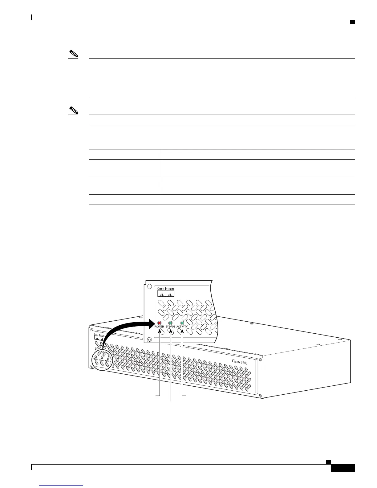 Page #115 background image