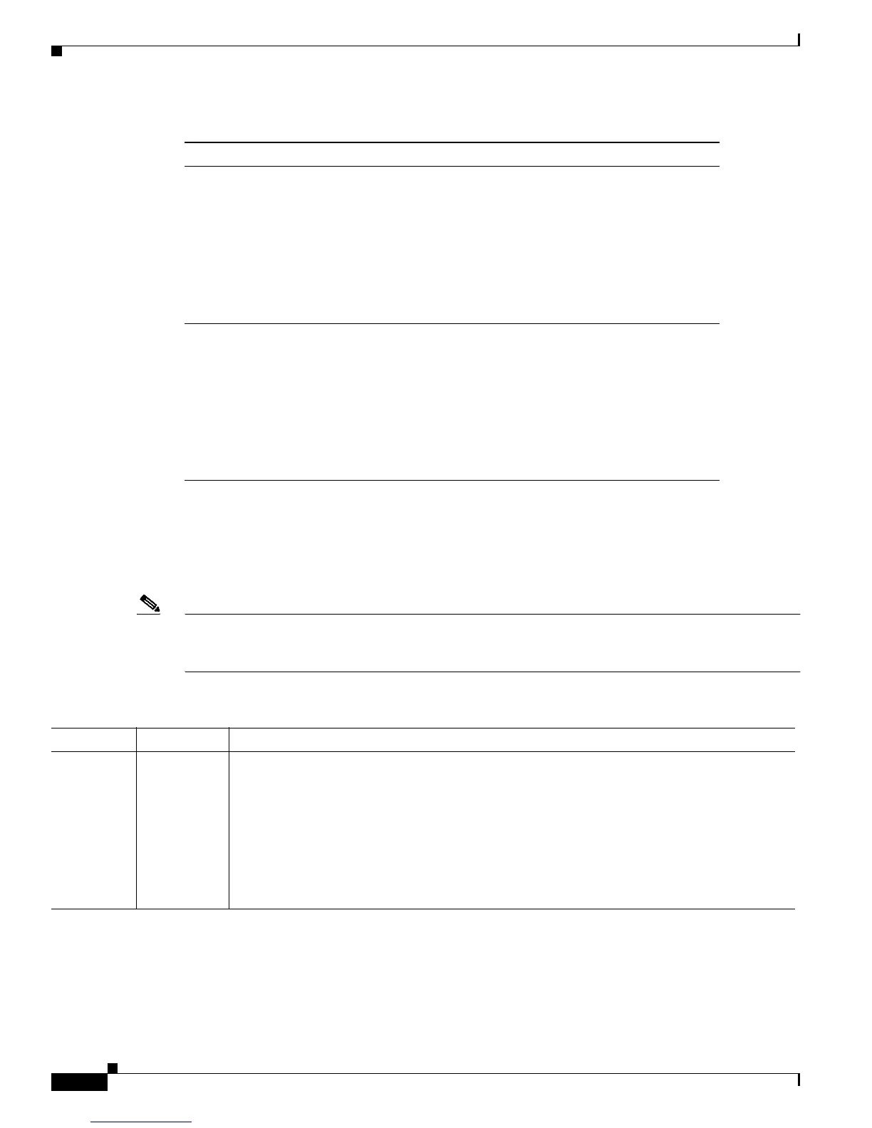 Page #120 background image