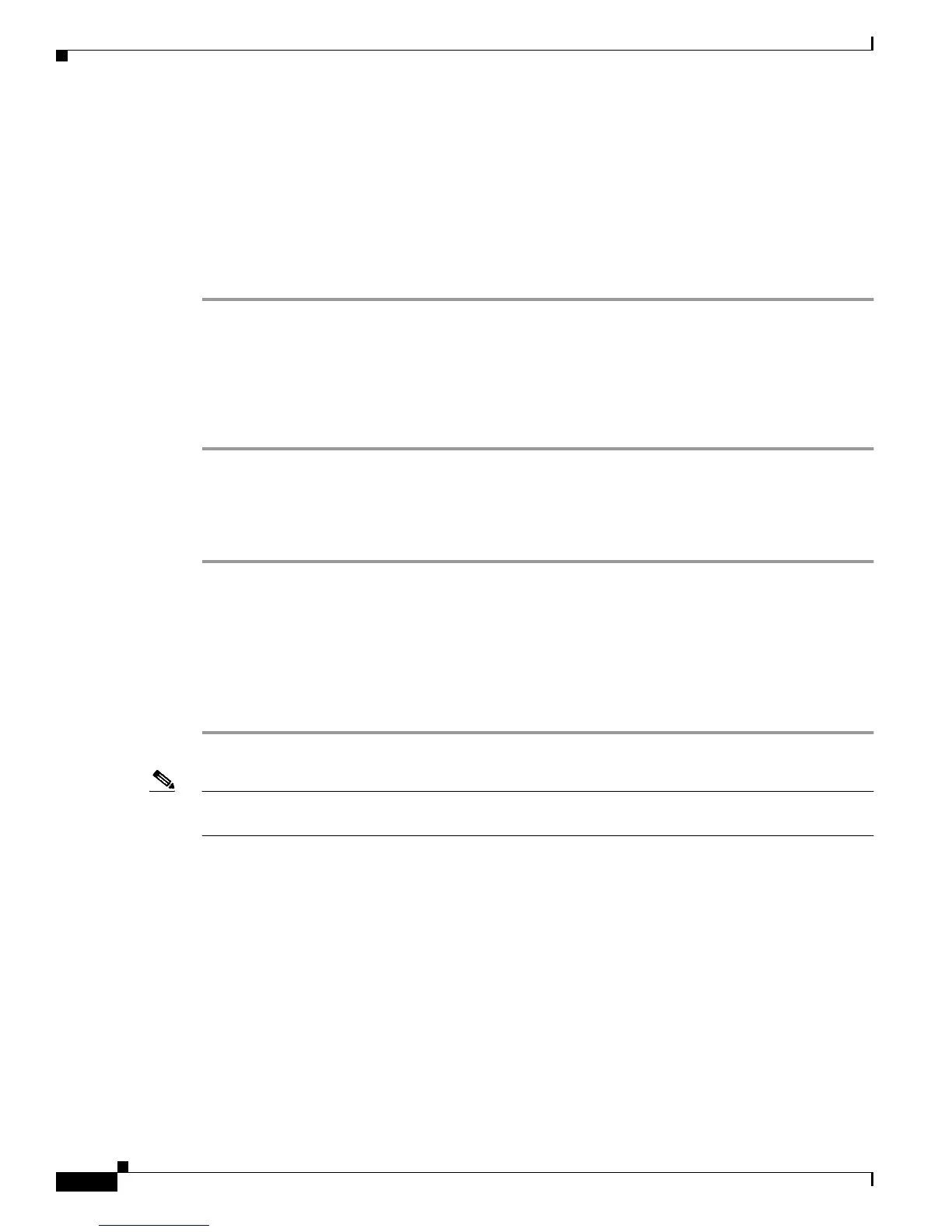 Page #126 background image