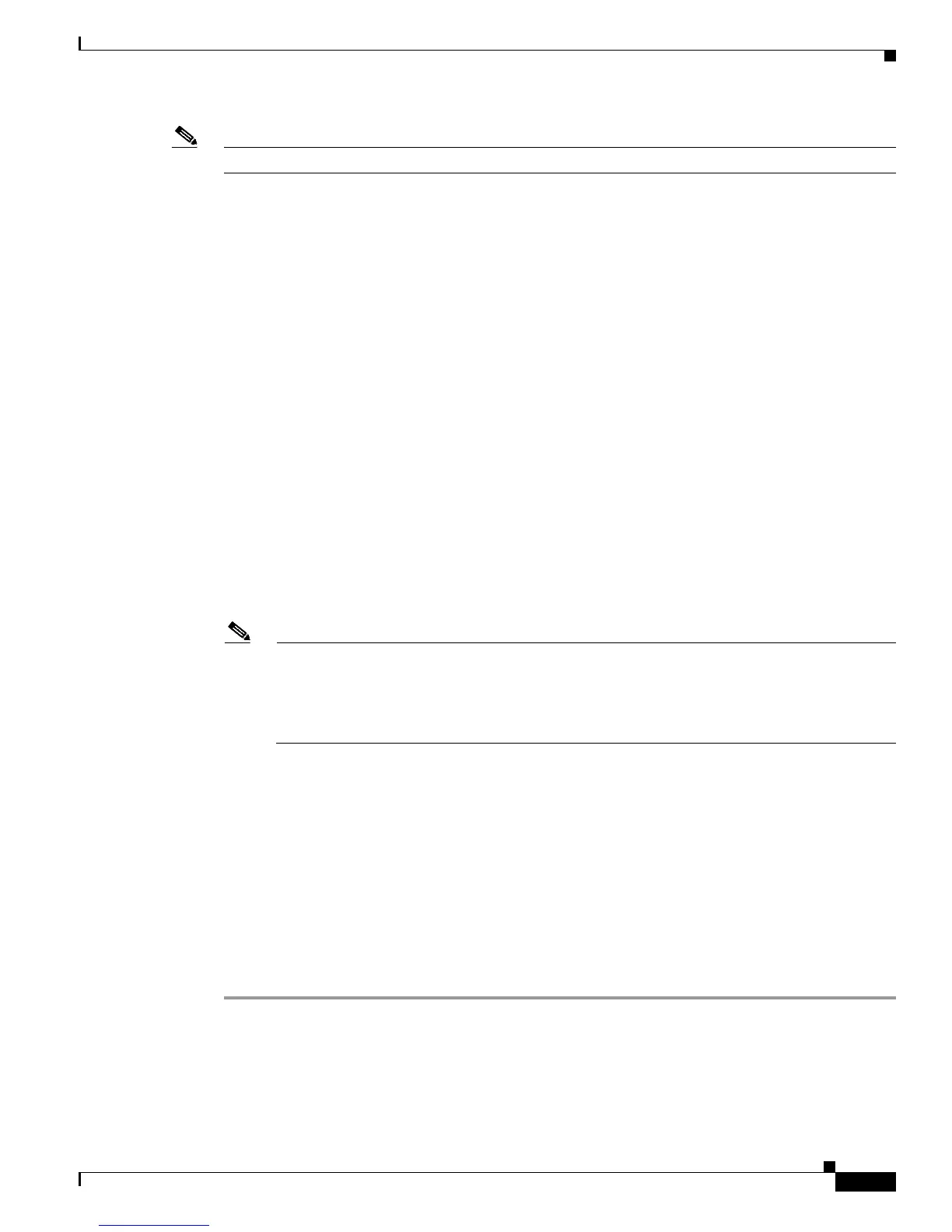 Page #137 background image