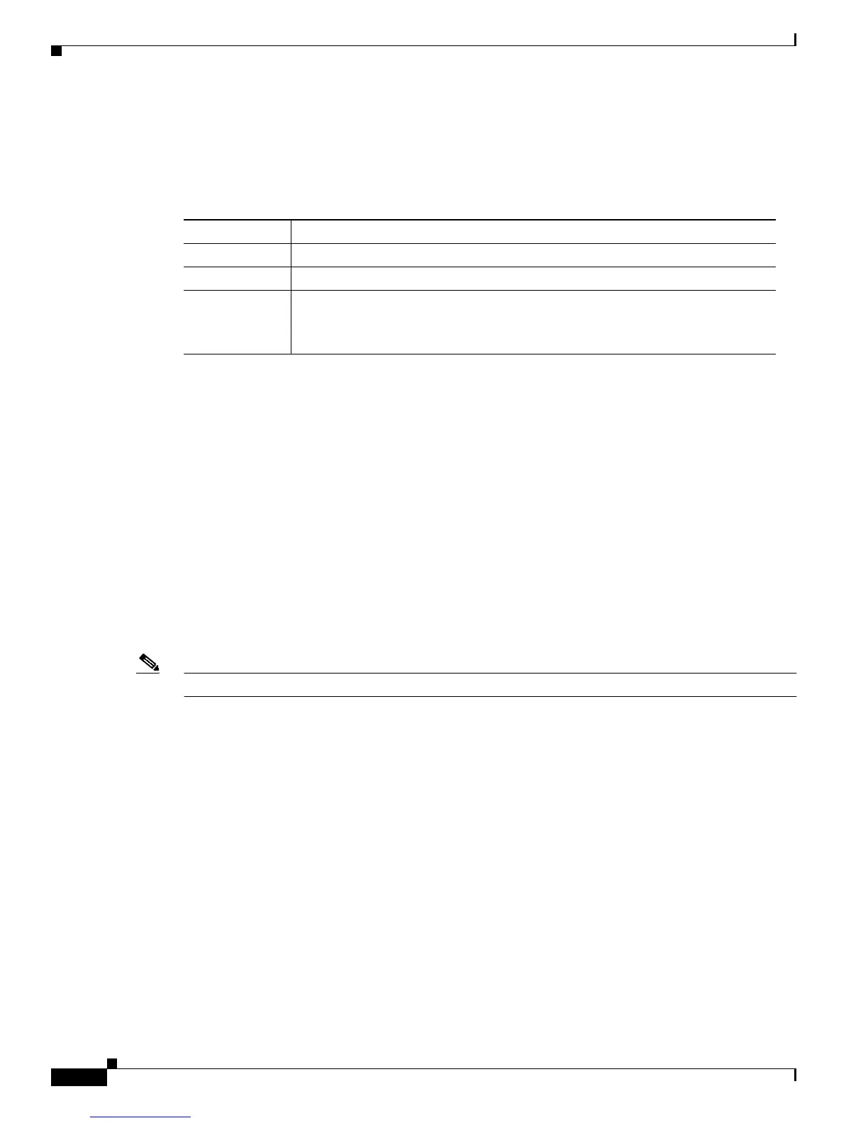 Page #138 background image
