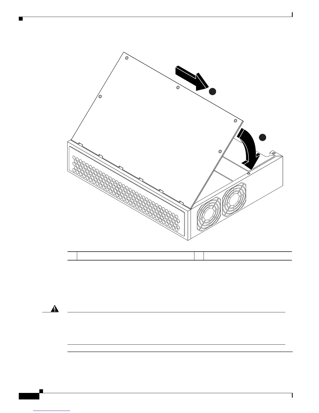 Page #32 background image