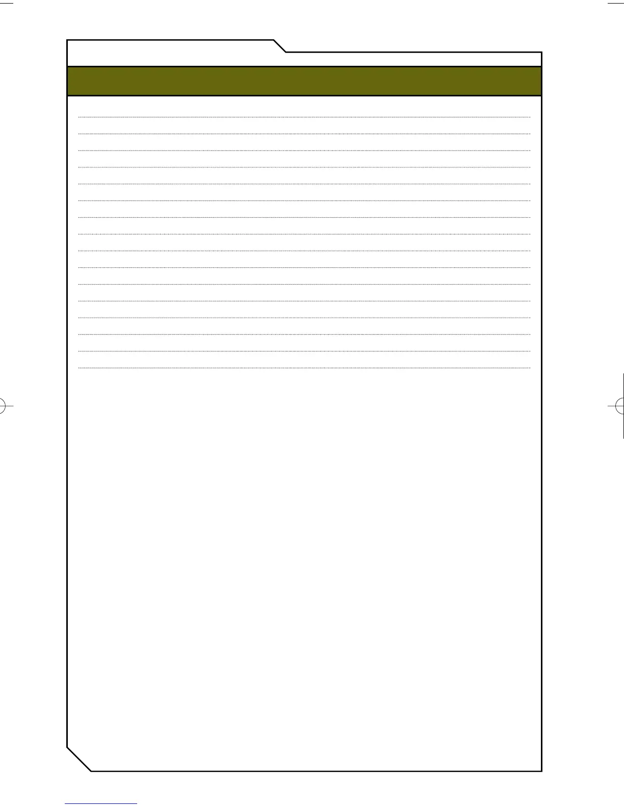 Page #18 background image