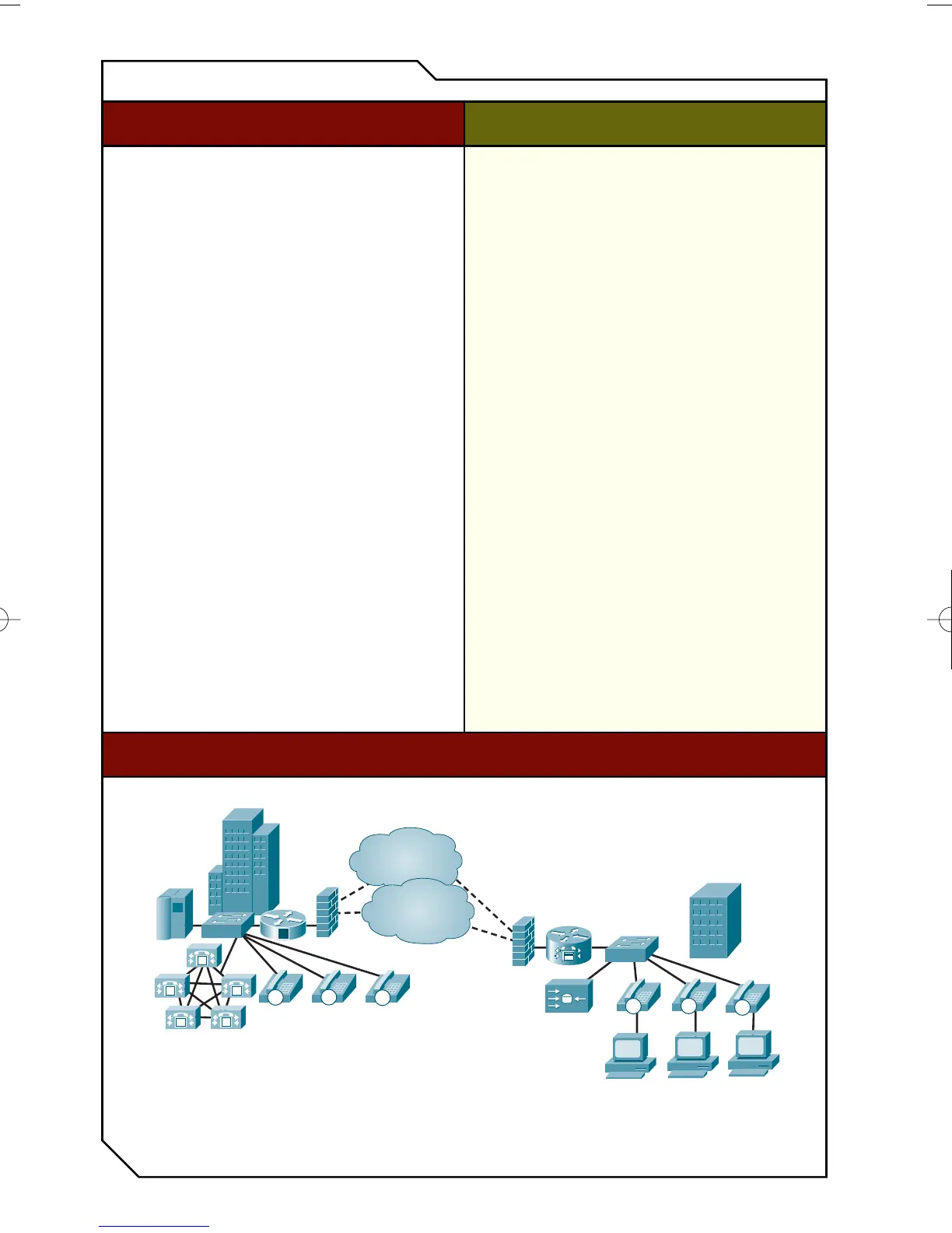 Page #26 background image