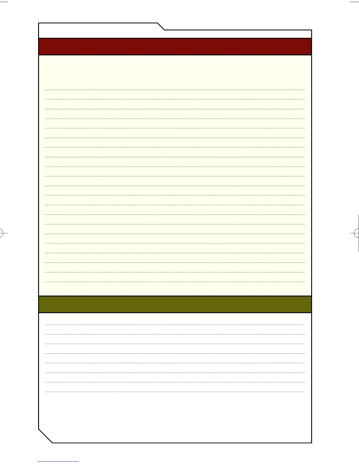Page #38 background image