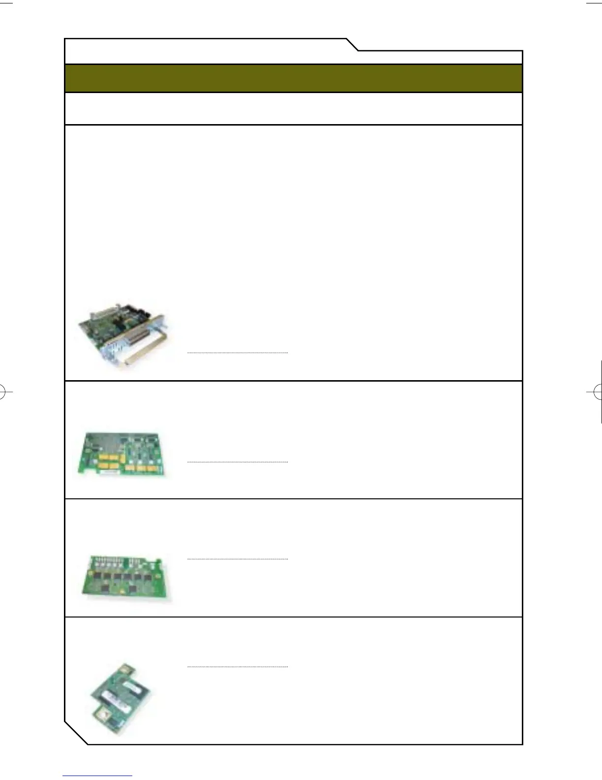 Page #70 background image