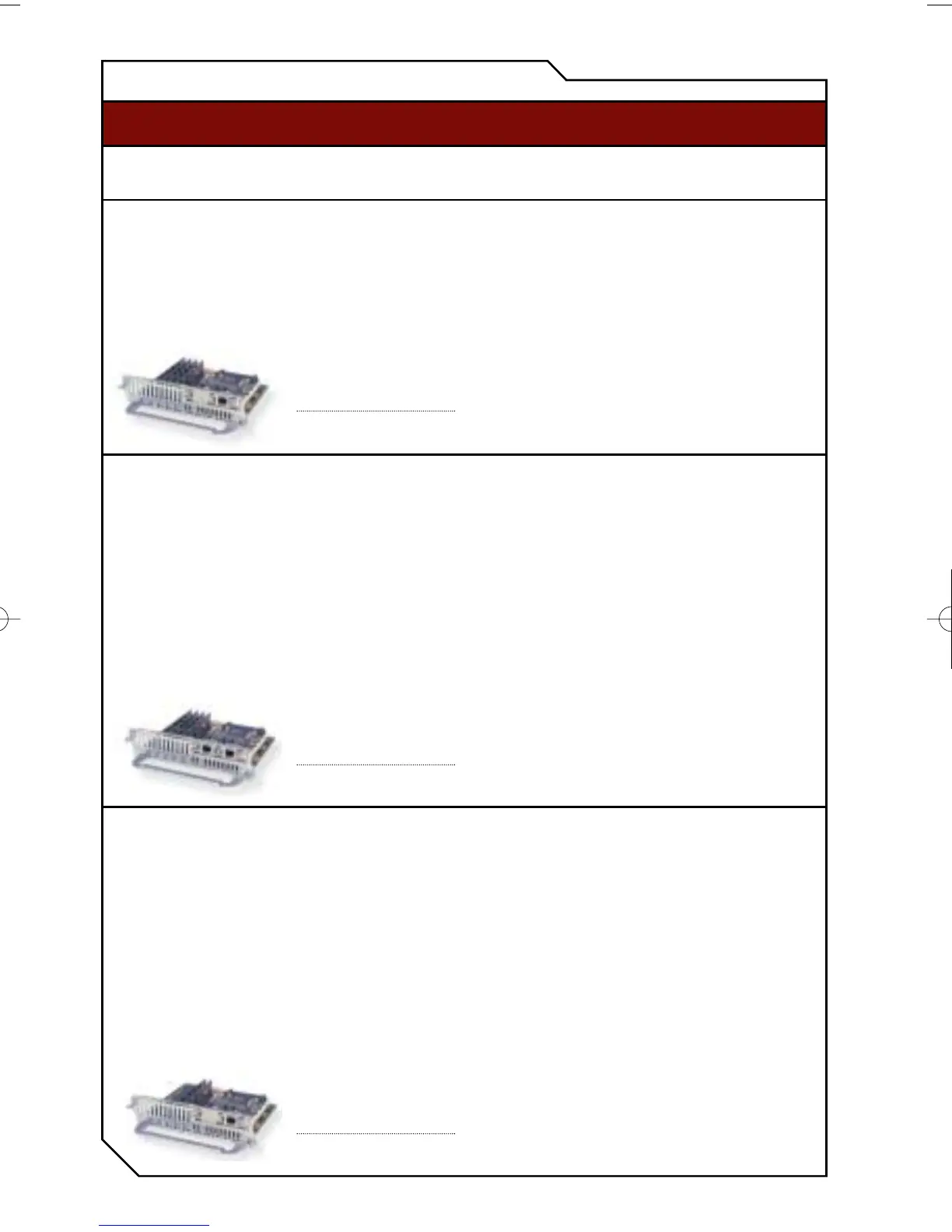 Page #72 background image