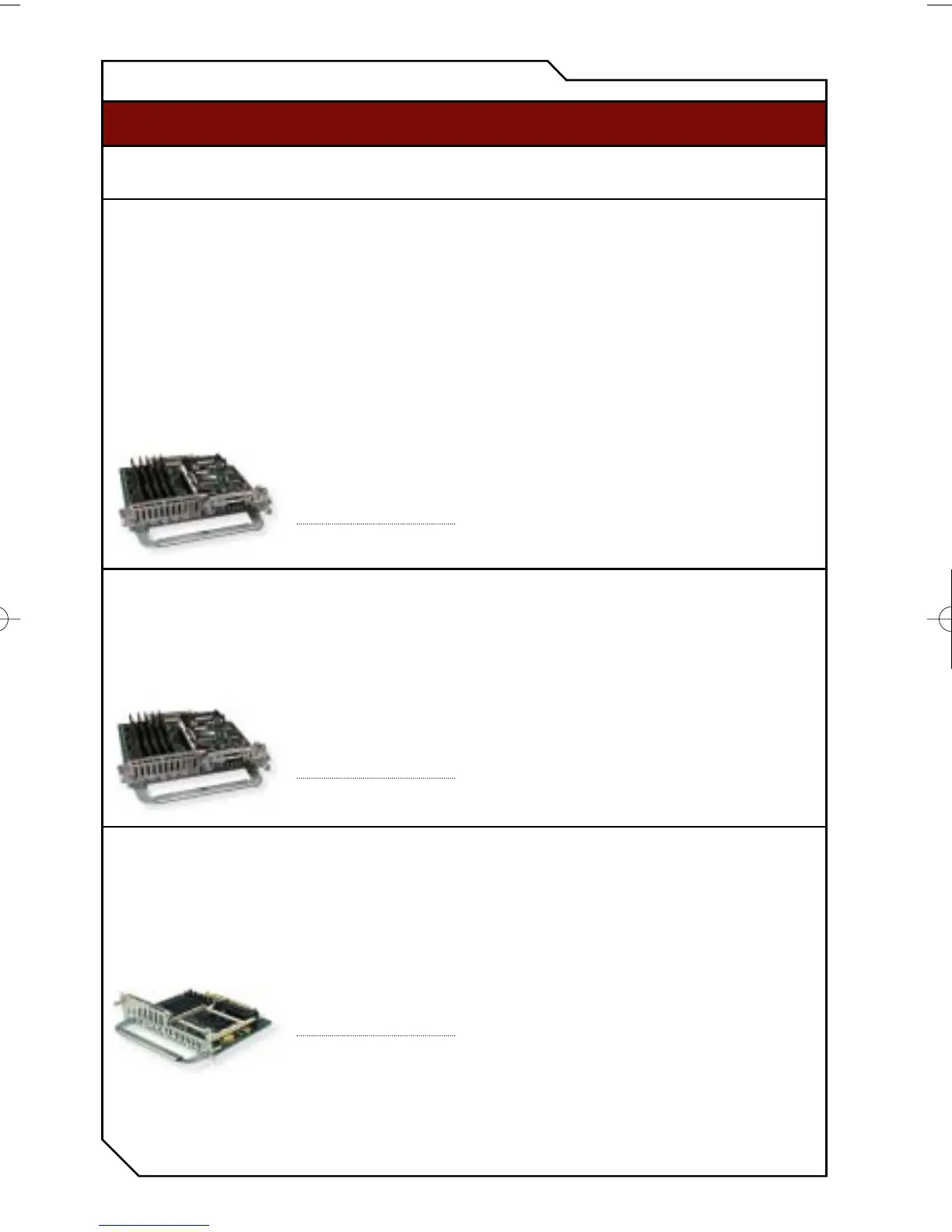 Page #74 background image