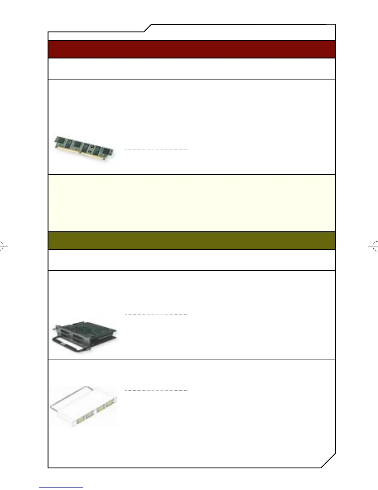Page #75 background image