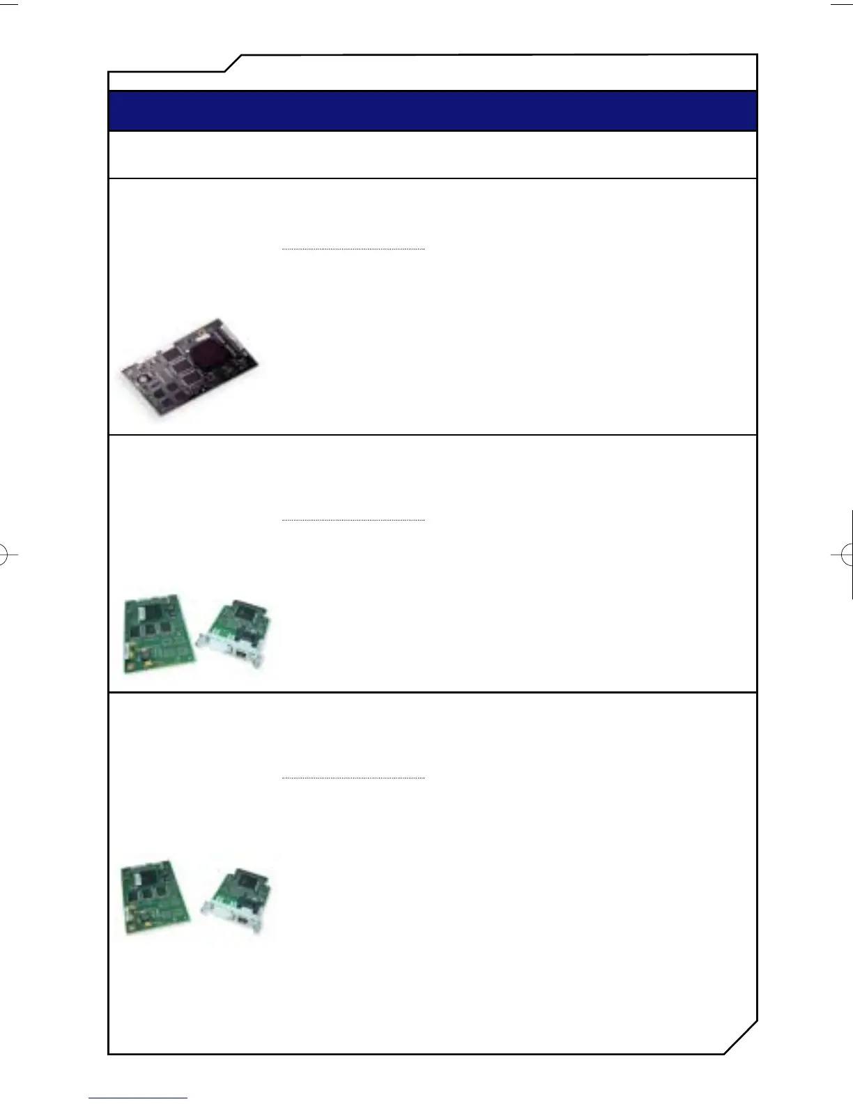 Page #91 background image