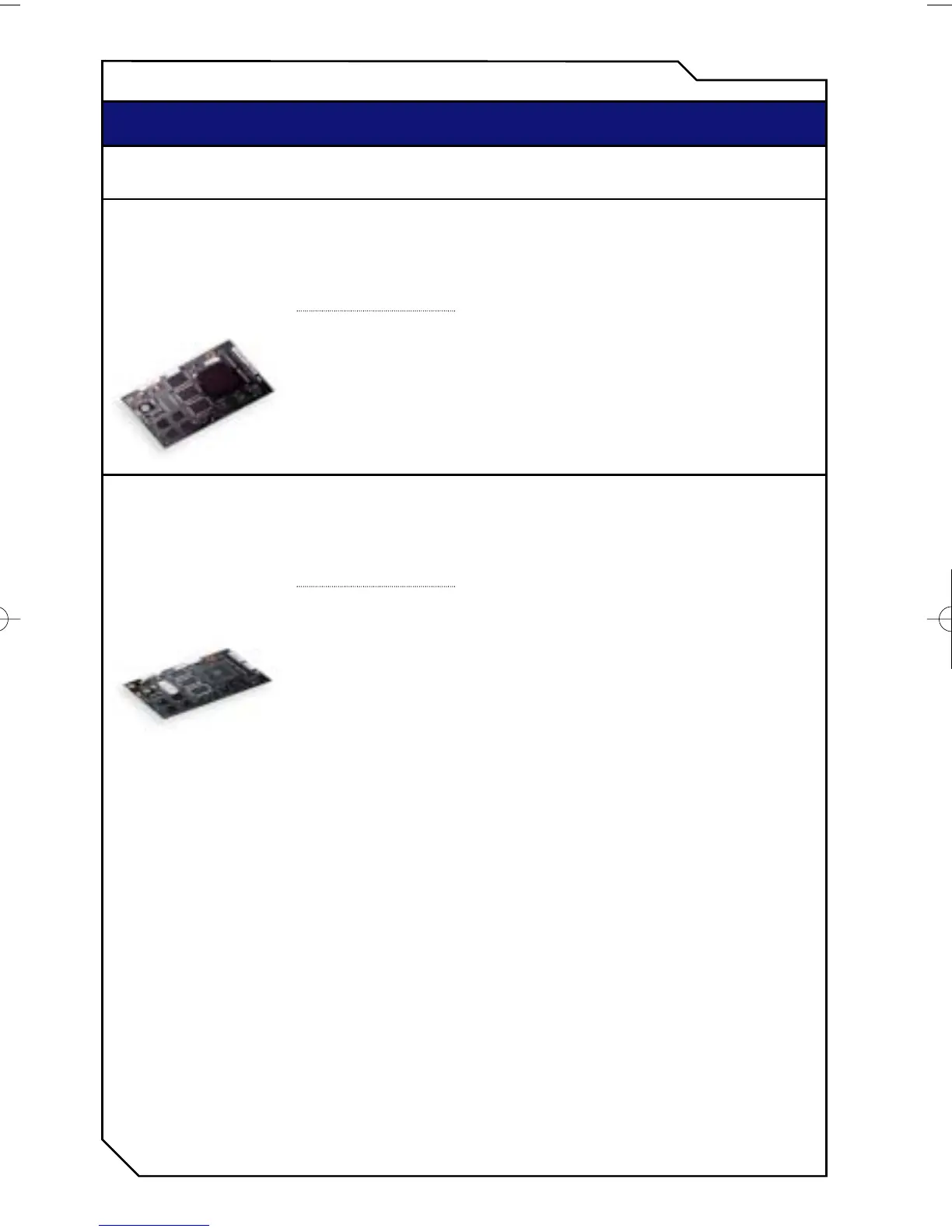 Page #92 background image