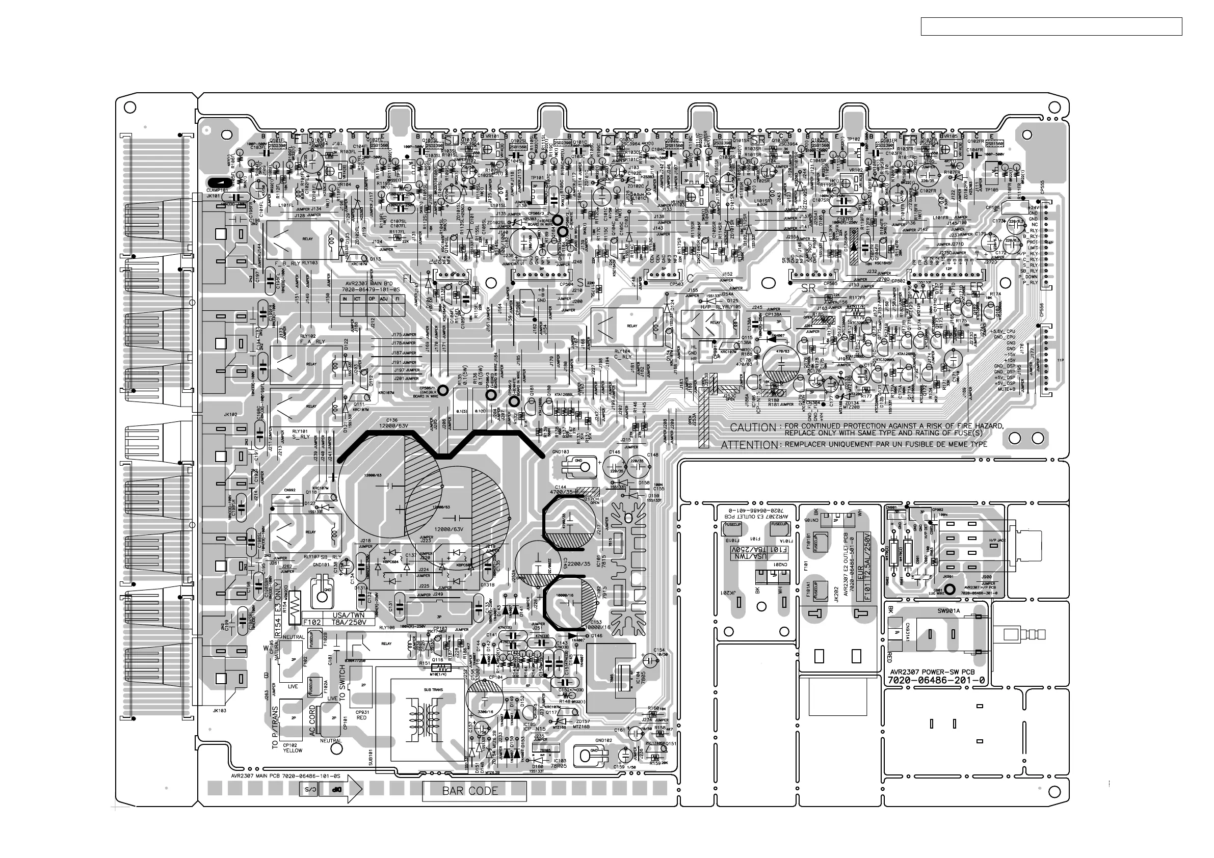 Page #36 background image