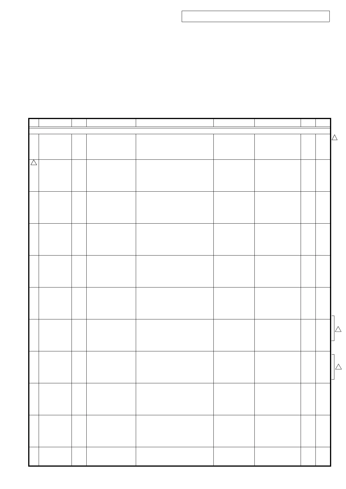 Page #53 background image