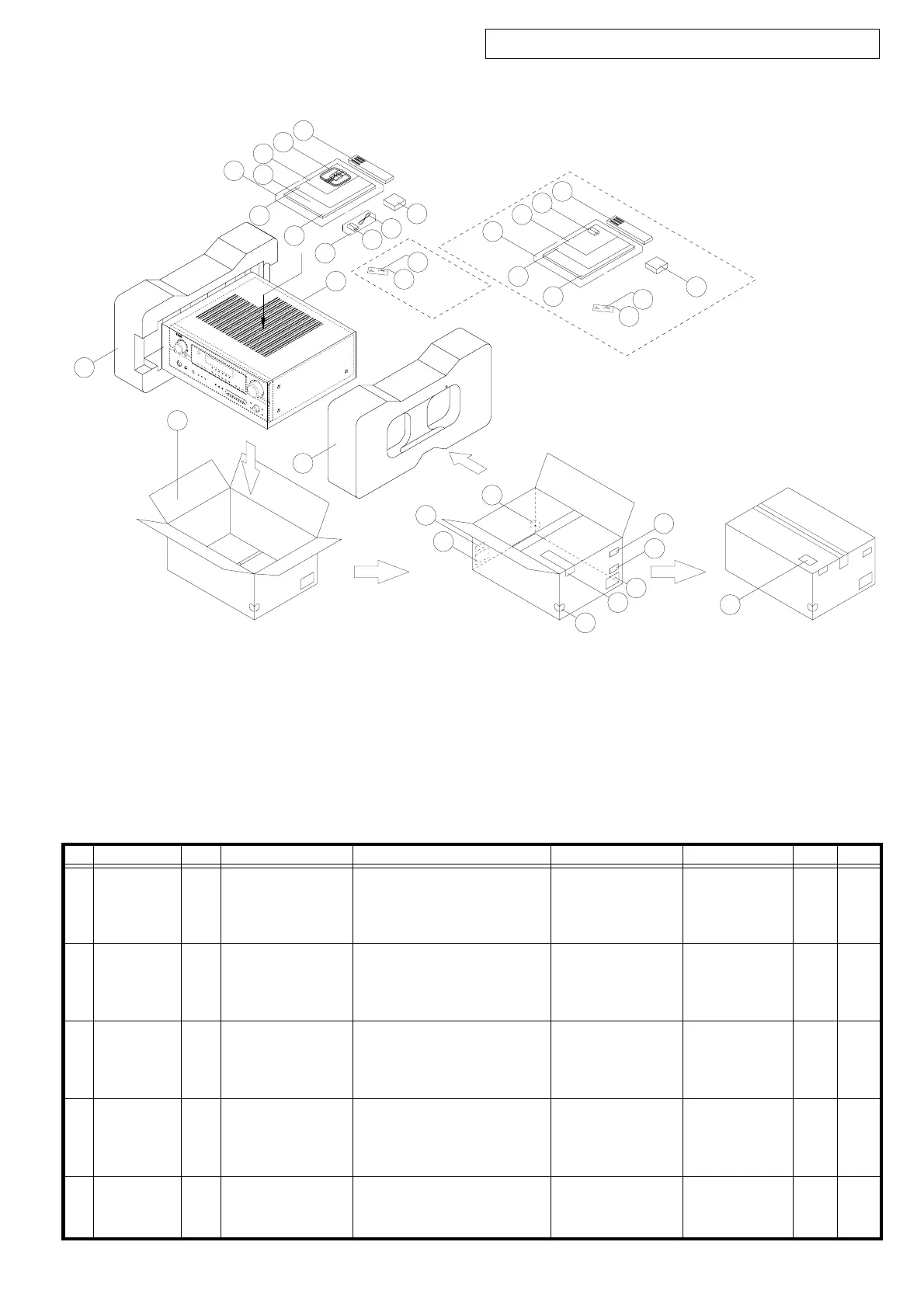 Page #89 background image