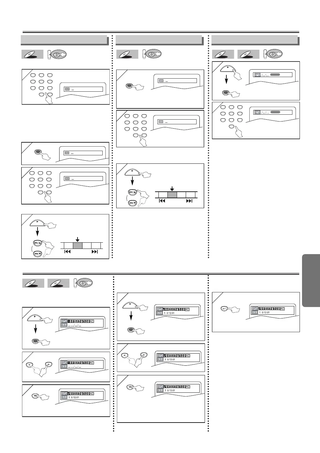 Page #17 background image