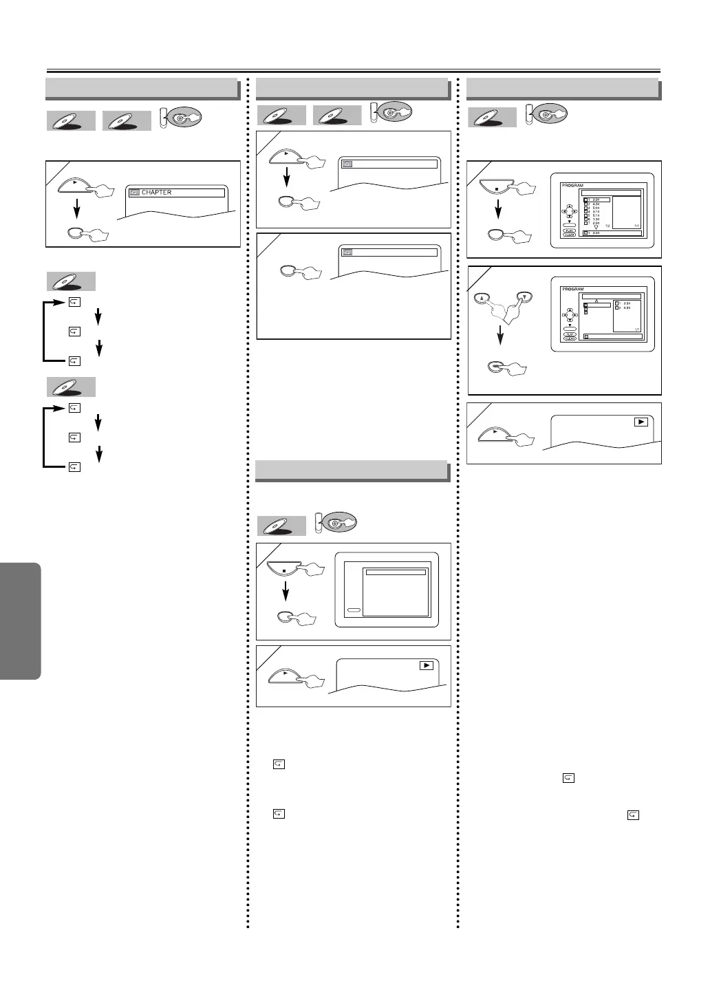Page #18 background image