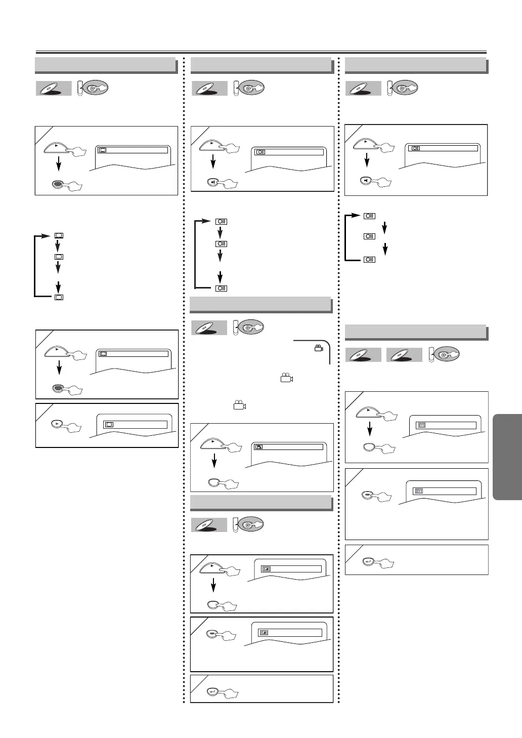 Page #19 background image