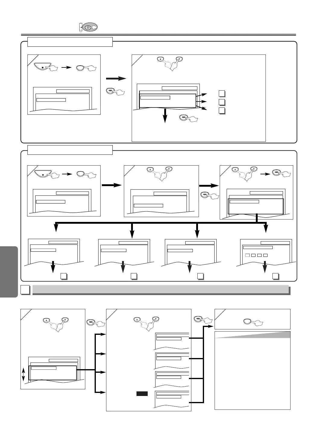 Page #20 background image