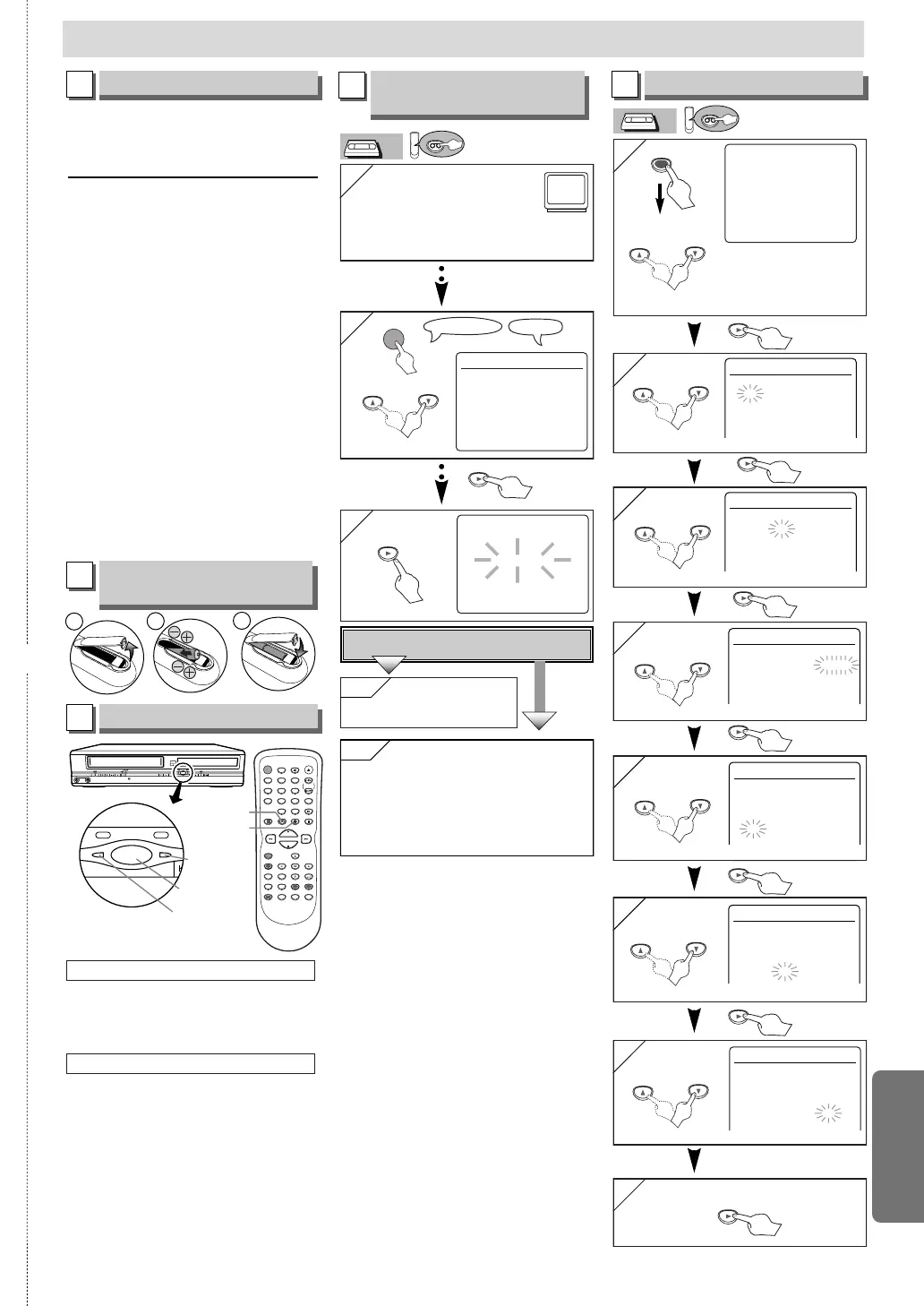 Page #25 background image