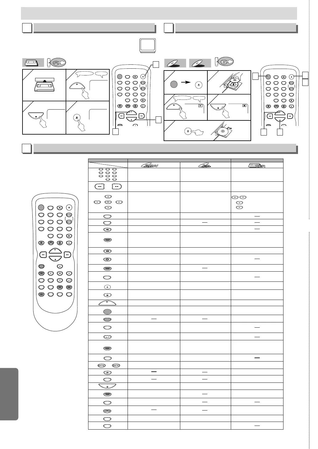 Page #26 background image