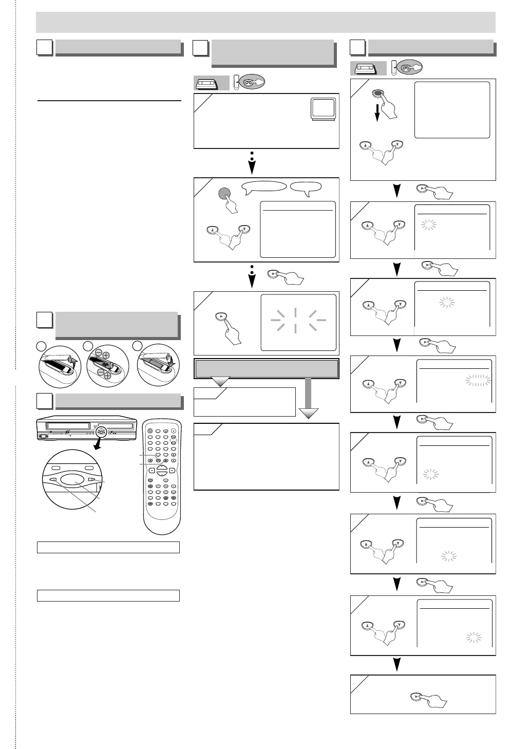 Page #27 background image