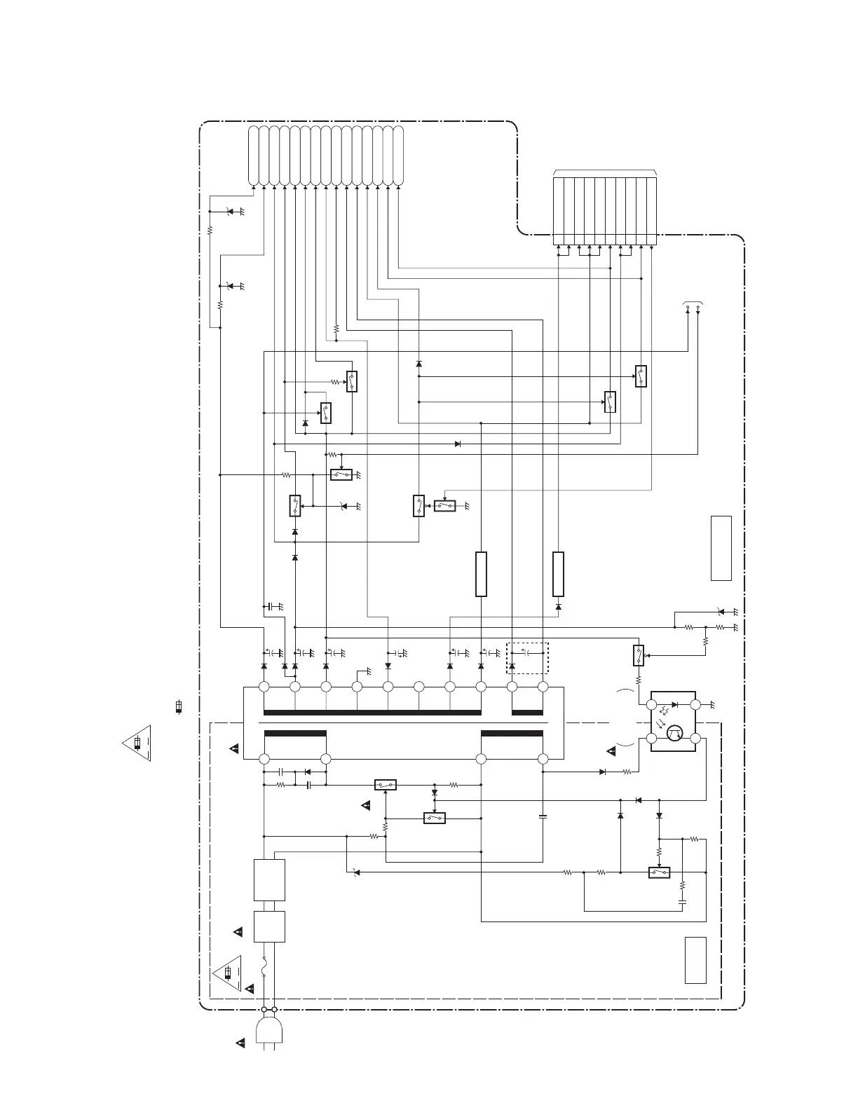 Page #29 background image