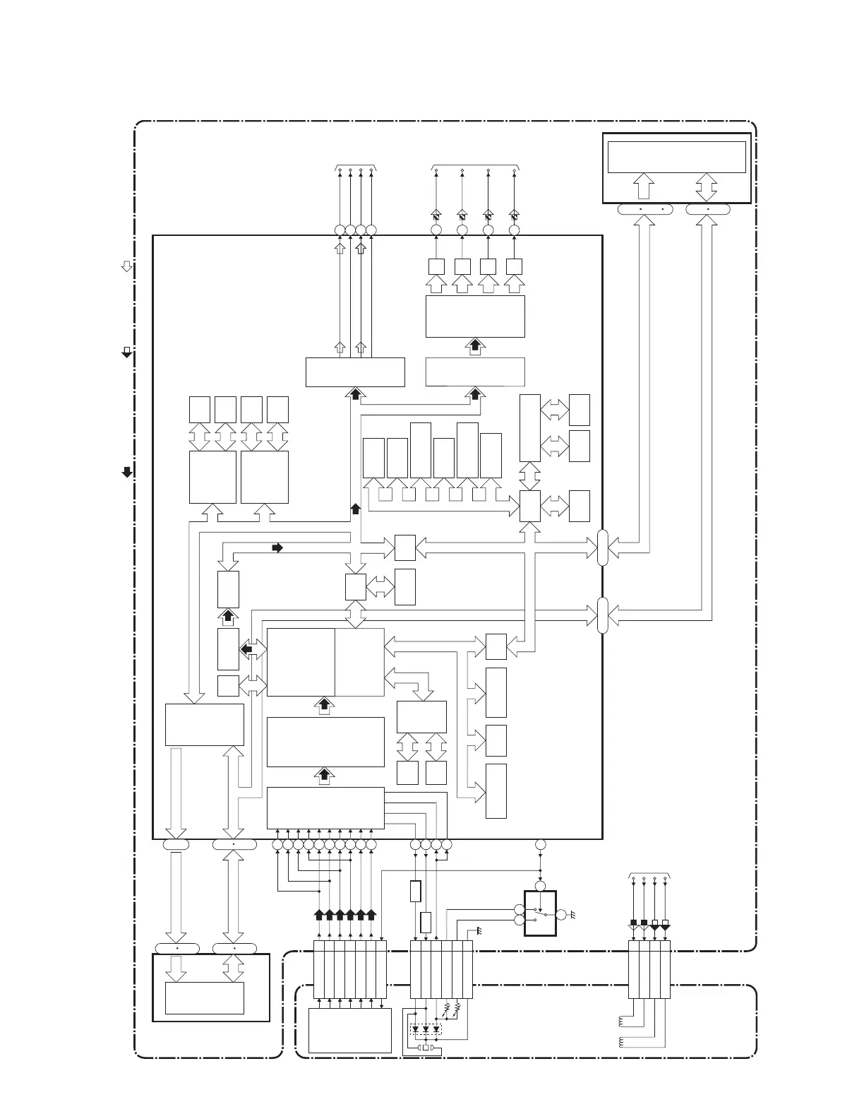 Page #32 background image
