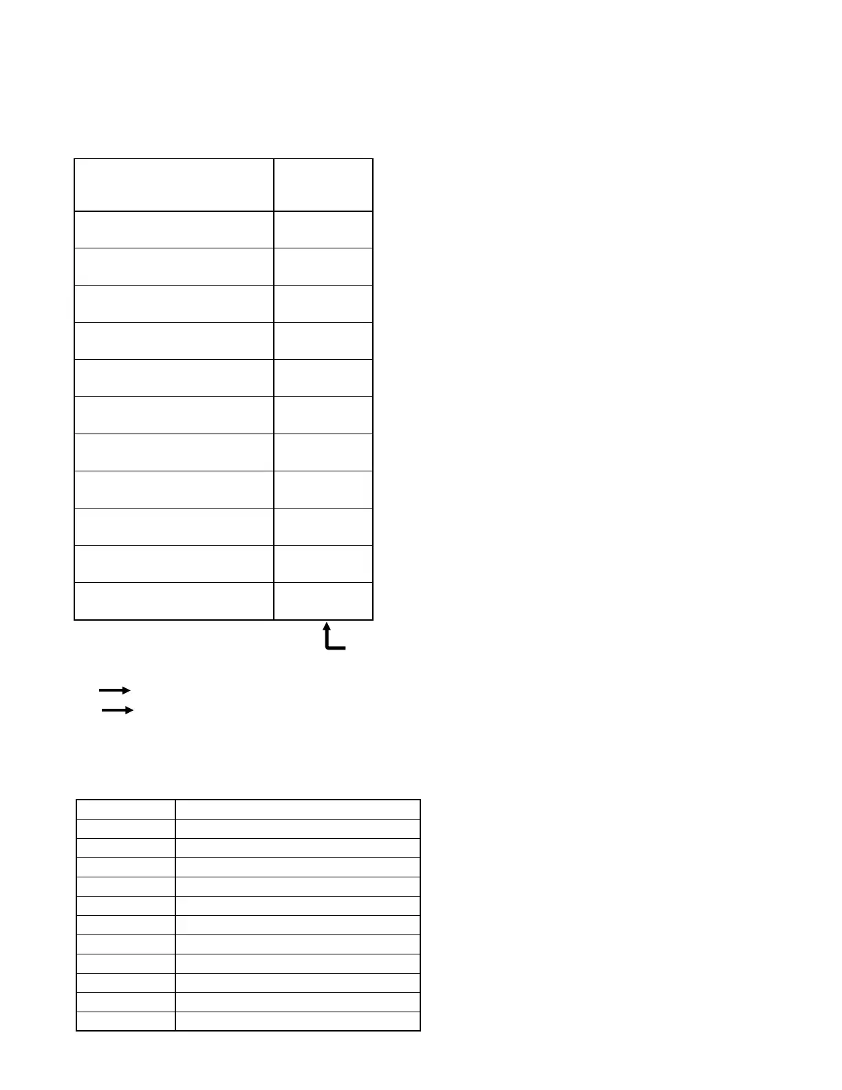Page #56 background image