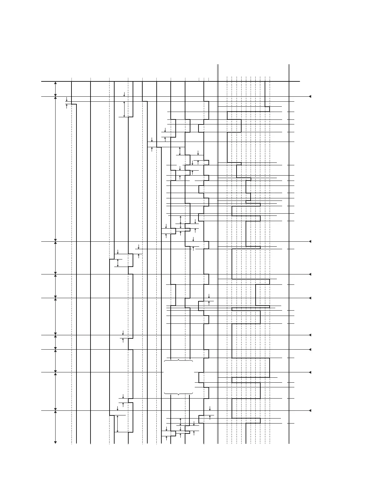 Page #59 background image