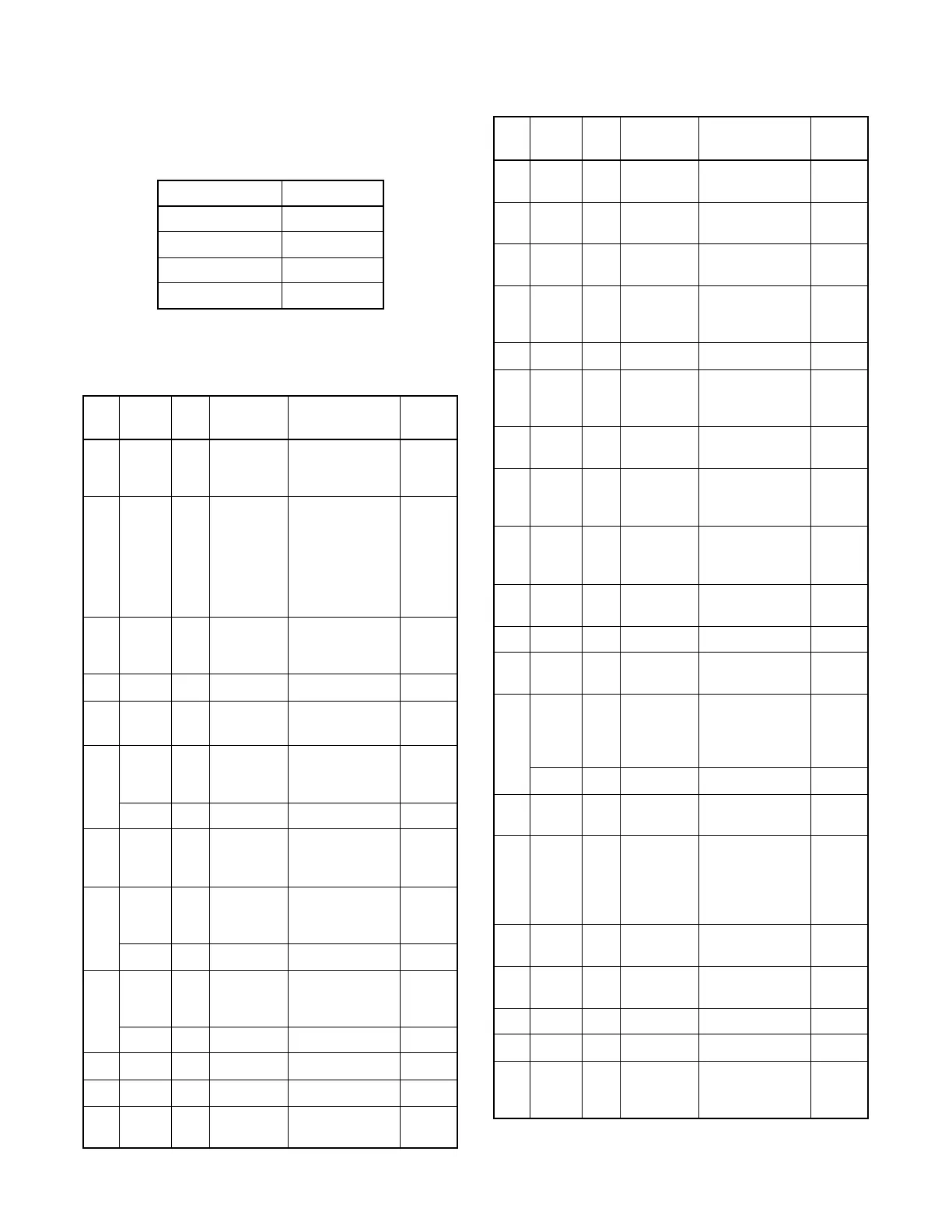 Page #62 background image