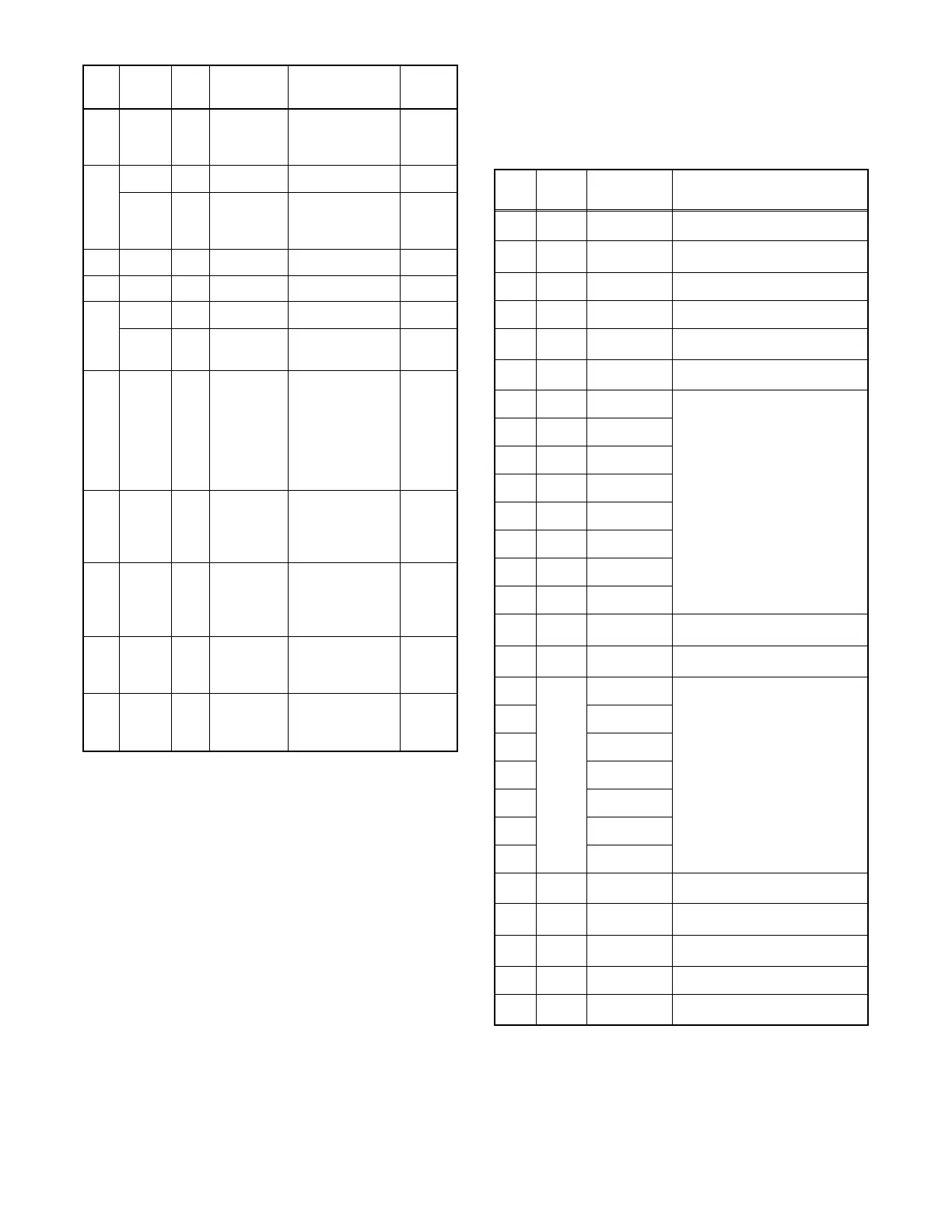 Page #64 background image