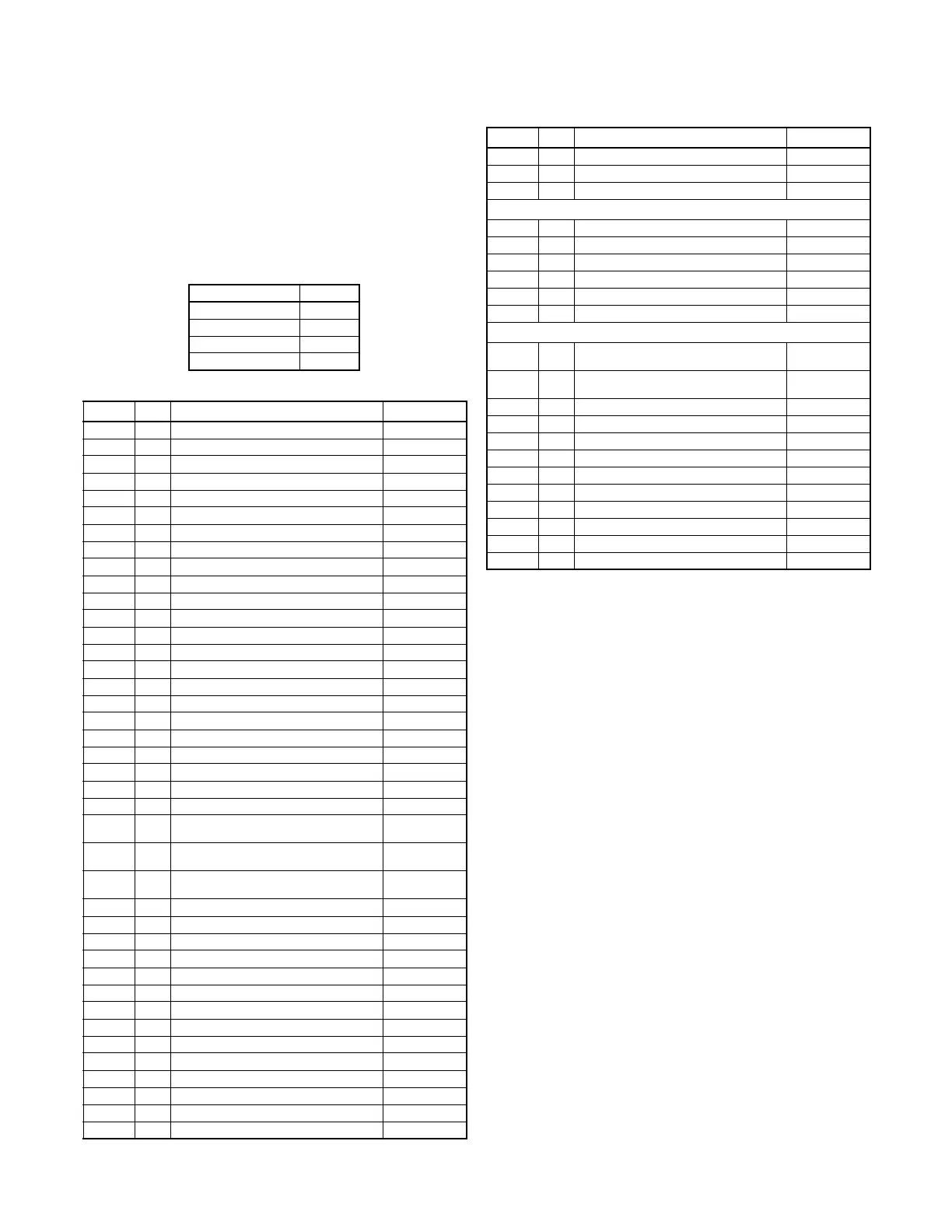 Page #68 background image