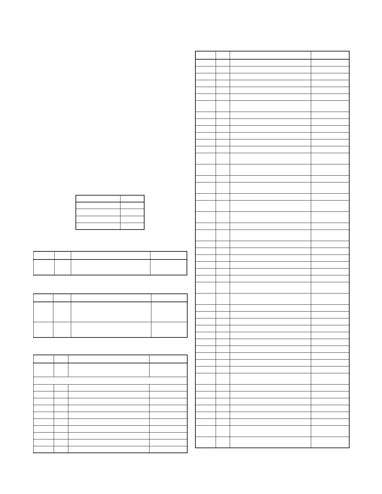 Page #69 background image